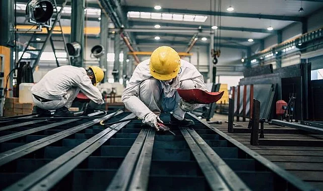 Beydağ Uzun Süreli Depolama